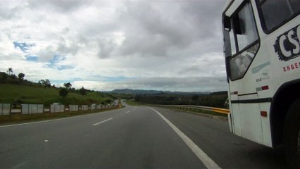 Bike Speed x Bike Triátlon, 65 km, Taubaté, Tremembé, Caçapava, SP, Brasil, Pista de Ciclismo Regional, Rodovias, Marcelo Ambrogi, Fernando Cembranelli, (38)