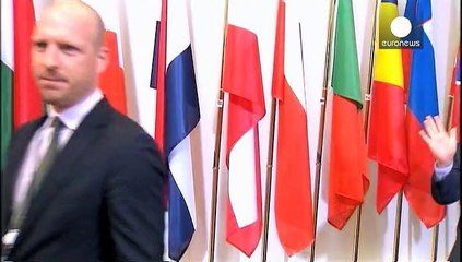 Athen und die Geldgeber wollen Gespräche wieder aufnehmen