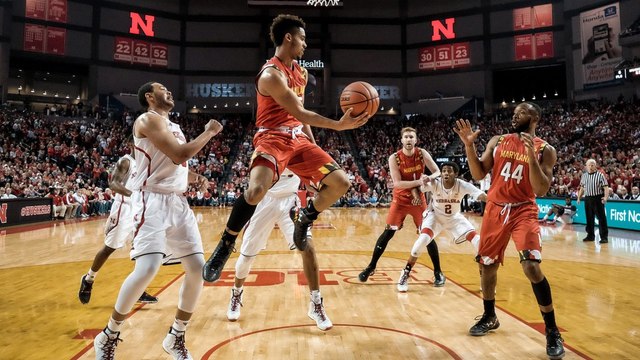 Redskins' free agent targets, what Wizards need to fix