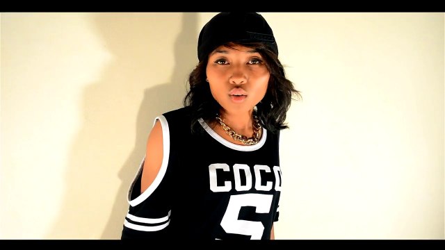 HTP - Voady vaovao (gasy HD 2015 - malagasy)