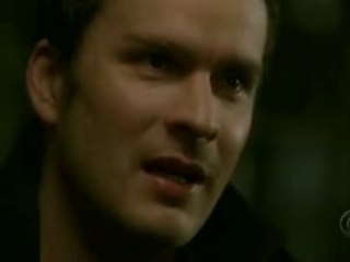 T1- Ep01 Entre Fantasmas