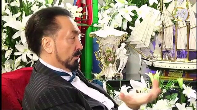 Cumhurbaşkanımız Sn. Erdoğan’ın Hanuka Bayramı mesajında sevgi ve koruma hissi görülüyor