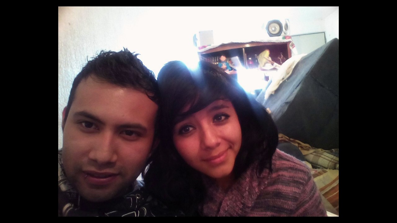 7 MESES