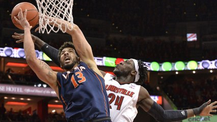 Which local basketball team can win its tournament?