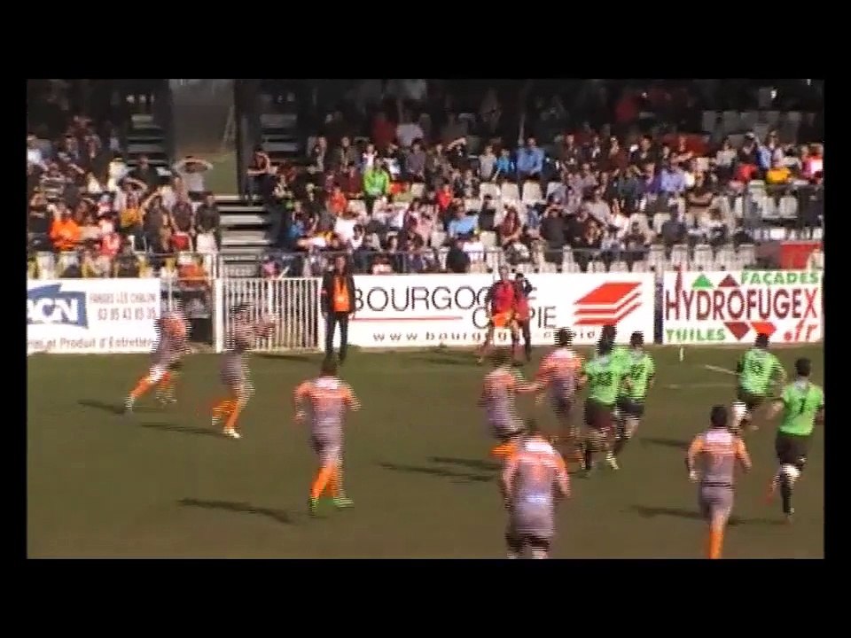 clip_ASRCC_HYERES