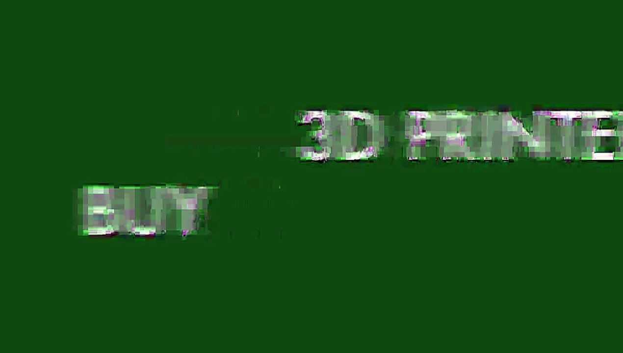 3d Printers