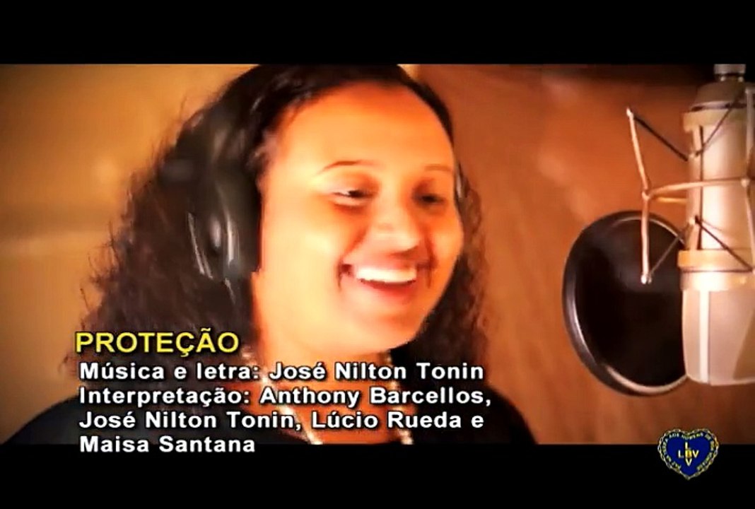 Como se preparar para receber notícias (2º Bloco)