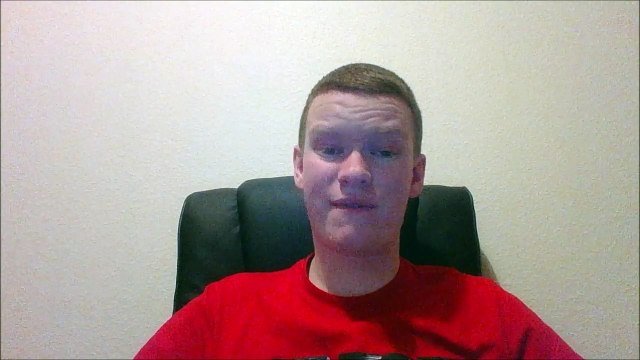 Preview Premier League Darts Week 6 2015