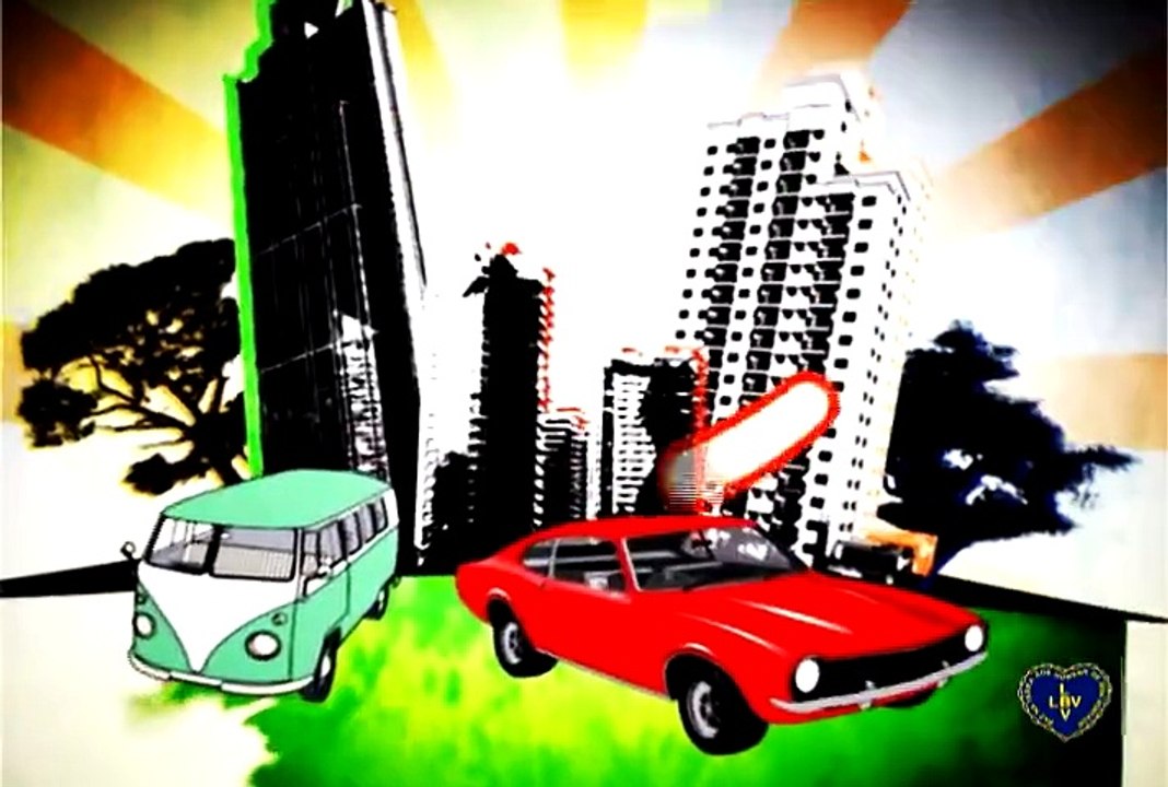 Como se preparar para receber notícias (1º Bloco)