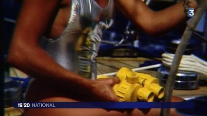 Florence Arthaud : une navigatrice exemplaire