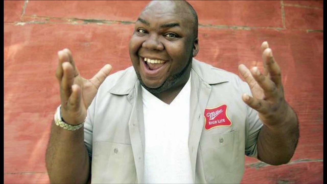 TRIBUTE TO WINDELL MIDDLEBROOKS