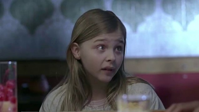 J. S. Bach : “Prelude and Fugue”, BWV 550 (Helmut Walcha, 1952)