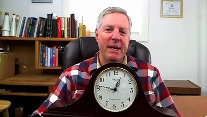 Mantel clock repair in Pittsburgh, PA