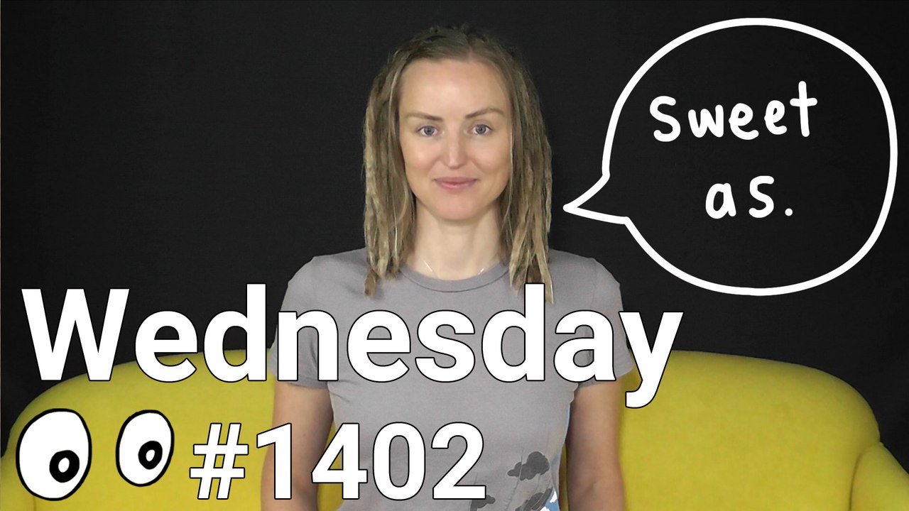 How To Reply To Thank You, Selfie Stick Ban, Gumboot, Sweet As