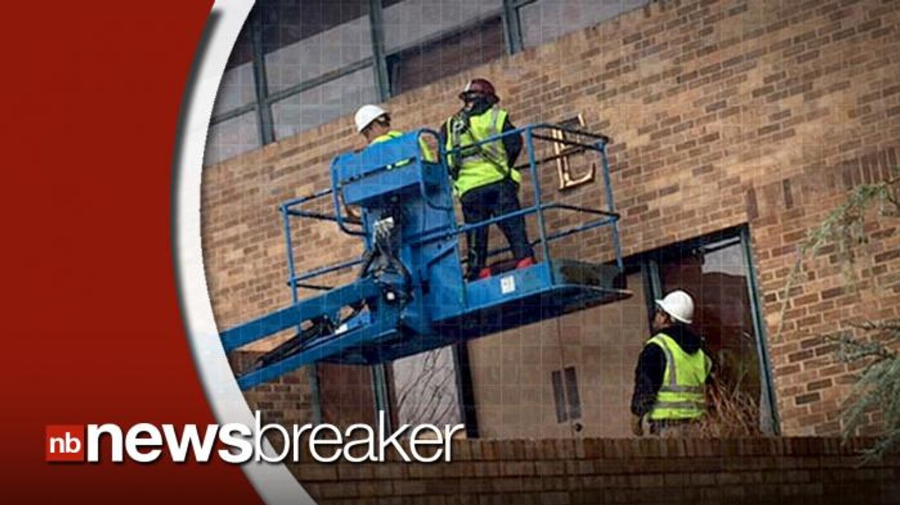 Two Oklahoma University Students Expelled; New Racist Video of SAE House Mother Emerges