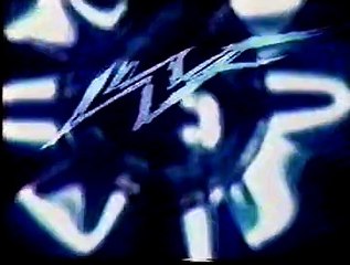 WWF Metal - February 5th, 2000