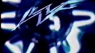 WWF Metal - February 5th, 2000