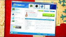 Is Pc Healthboost Legit Remove Pc Healthboost (Virus Removal Guide)
