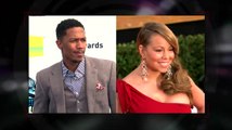 Nick Cannon Files Lawsuit After Mariah Carey Sells Their Bel Air Mansion