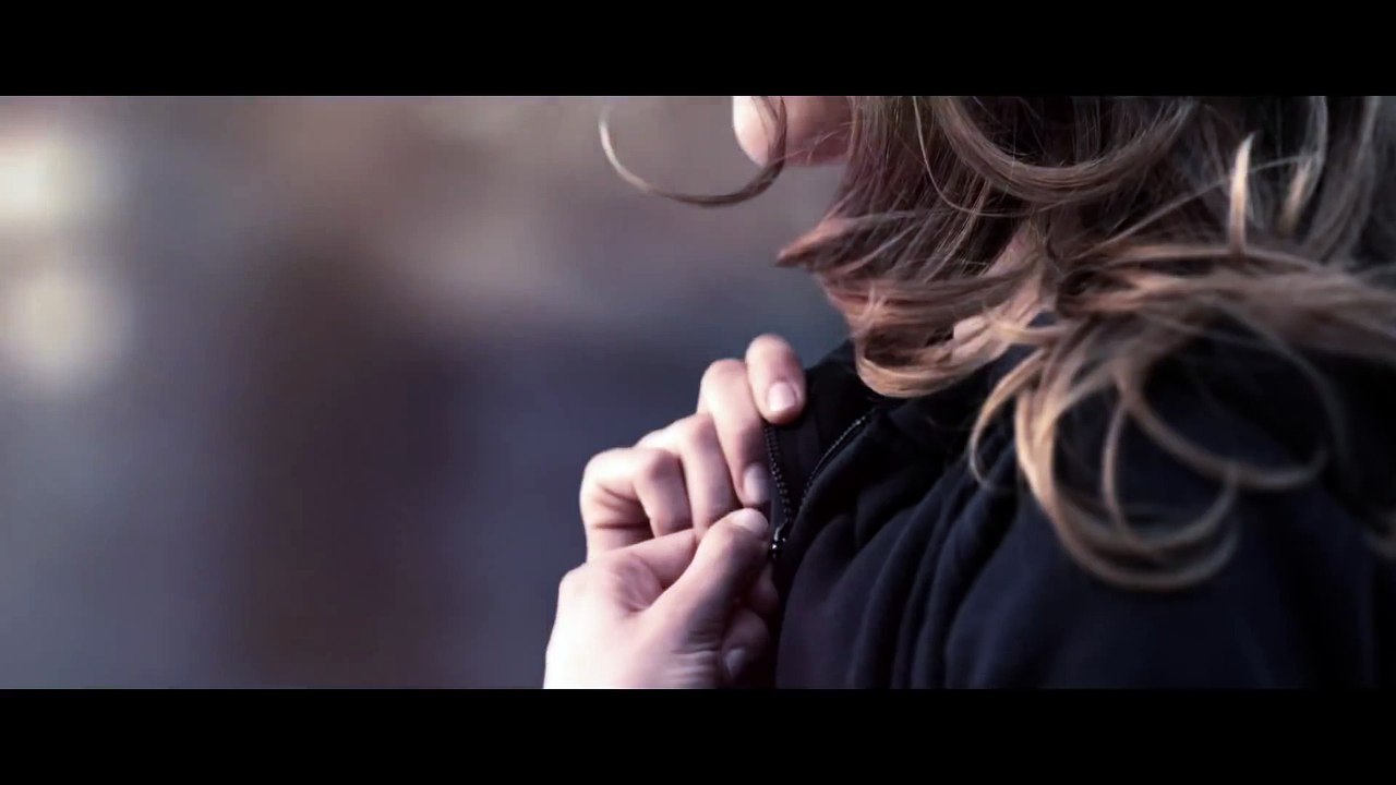 Aion Live Action Trailer (1080p)
