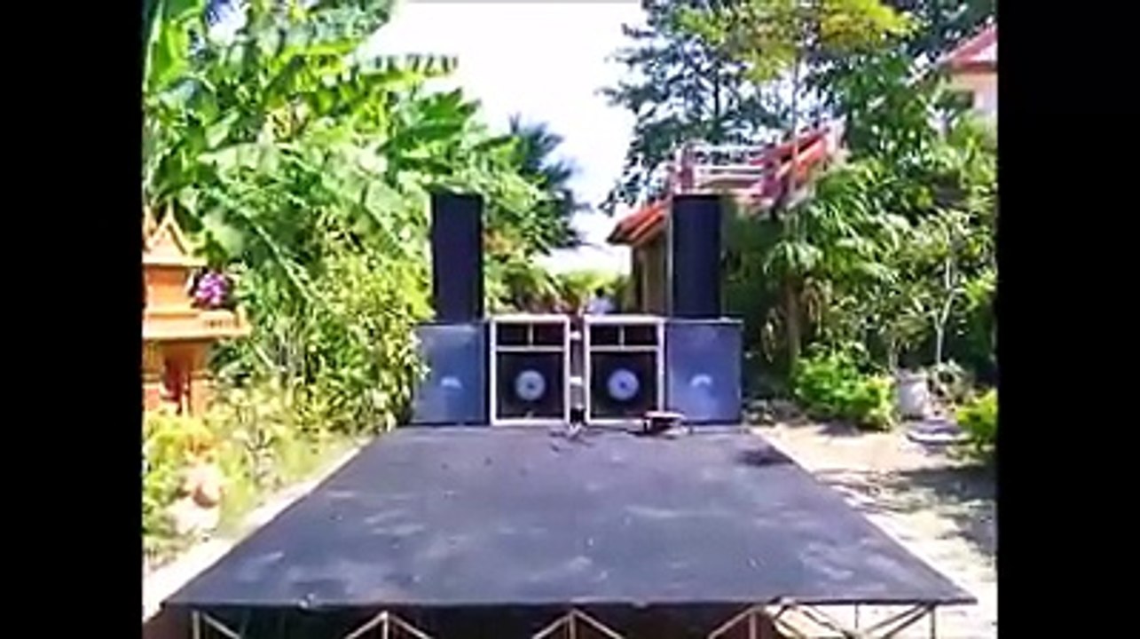 THA KATL 15 VS THA MRK TL 18