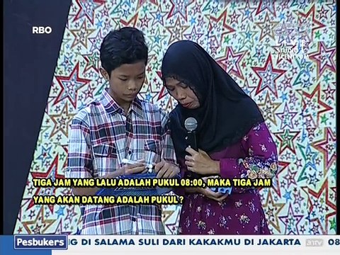 [150305]Pesbukers - Seg4