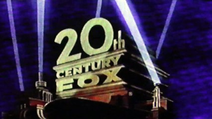 ALIEN ISOLATION Cinematic Trailer [Gamescom 2014]