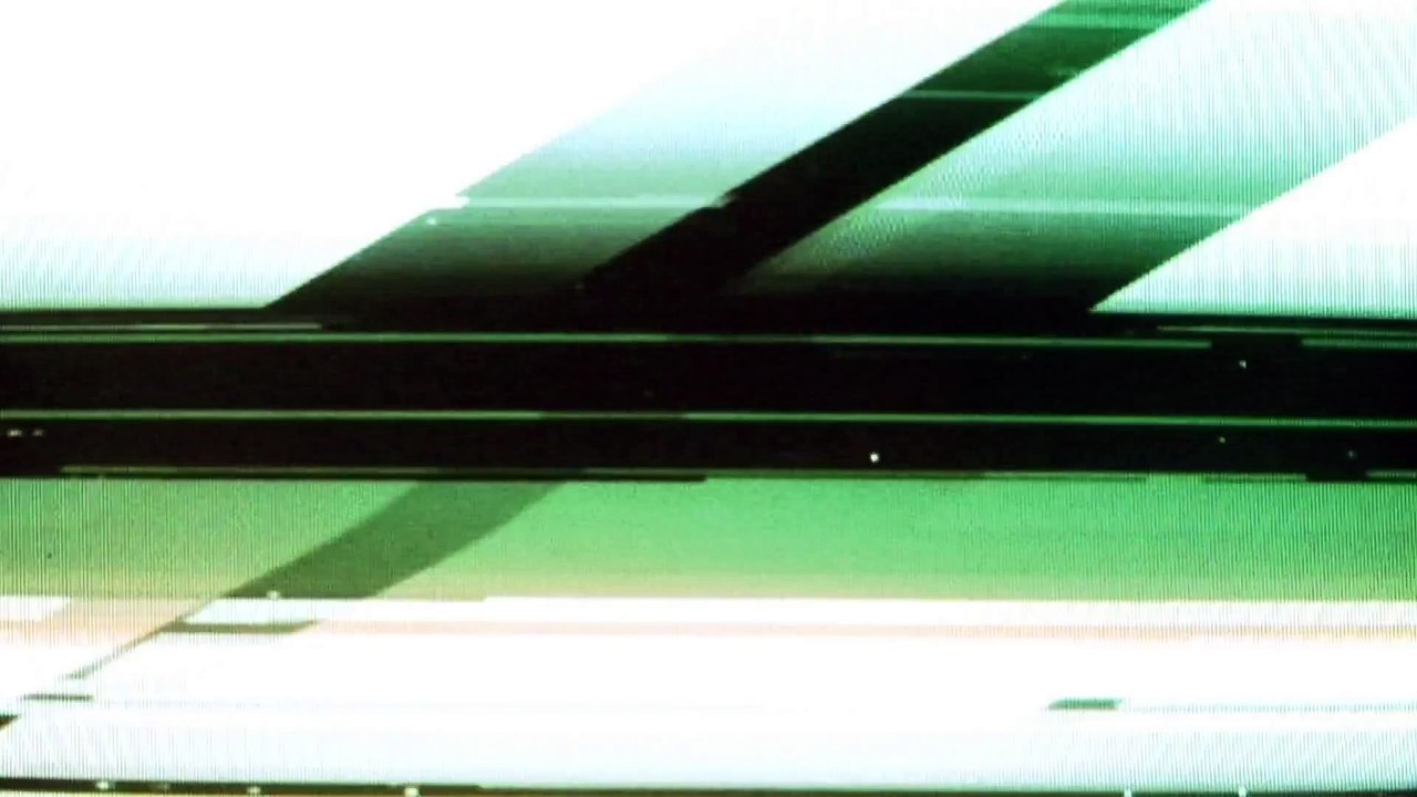 ALIEN ISOLATION Enemies Trailer