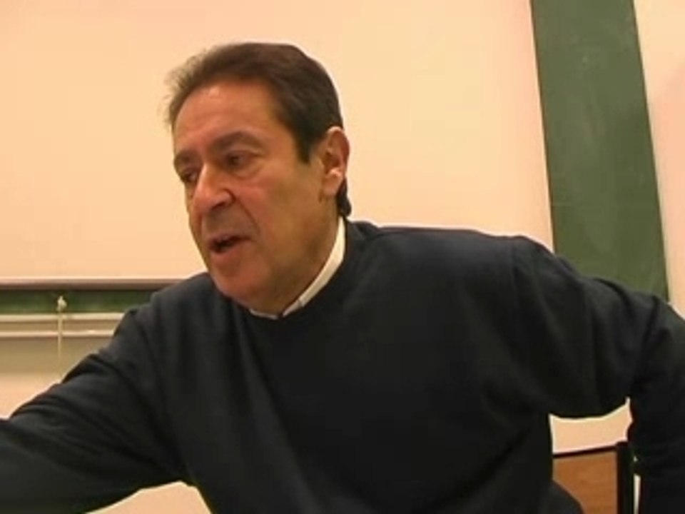 Marc Jimenez 09