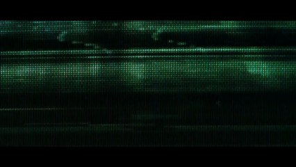 ALIEN ISOLATION Ripley Trailer