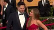 Joe Manganiello and Sofia Vergara Set a Wedding Date