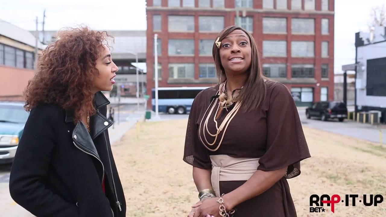 What is HIV - Women & Girls HIV Awareness Day