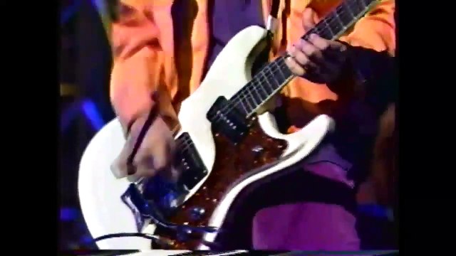 avi air Spiral Life Why don't you come with me popjam 1998 pop jam NHK