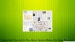 Florence (National Geographic Destination City Map) [Folded Map] Review