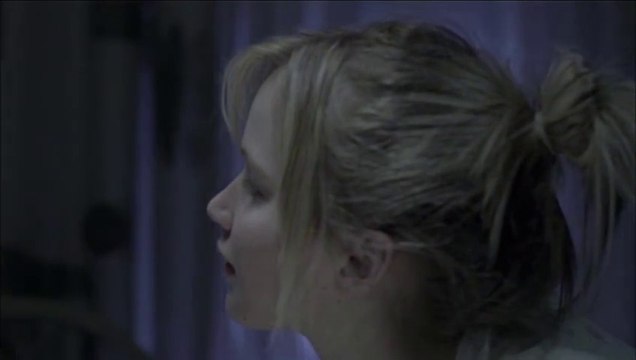 J. S. Bach : “Prelude and Fugue”, BWV 545 (Helmut Walcha, 1950)