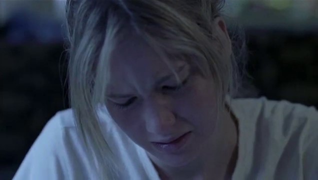 J. S. Bach : “Prelude and Fugue”, BWV 546 (Helmut Walcha, 1950)