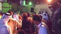 نازینه بلوچانا & بیا من ترا نازینا عبدو البلوشی ( جشن عروسی آقای یونس بلوچ ) ابوهامور ( قطر ) با سپاس از ( خمیس البلوشی