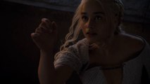 5ª temporada Game of Thrones Trailer 2 - The Wheel (legendado)