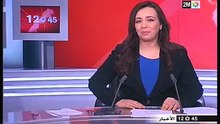 جديد قضية أنس المصاب بسرطان نادر