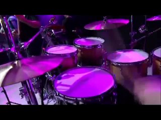 Cristiano Araújo   Seu Coração Ainda é Meu [DVD2012][HD]