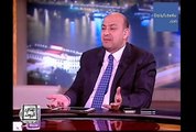 عمرو أديب القاهرة اليوم 10\3\2015  الجزء 3 Alqahera Alyoum