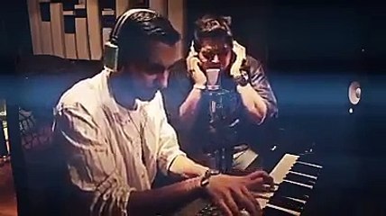 8nia Sem7a 3la Om 🌸