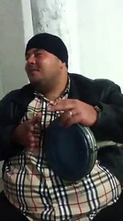 george wassouf jdide