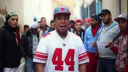 Klay BBJ Sem7a Yaser 🎶