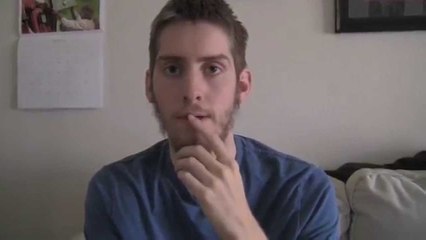 Overcoming Creative Blocks