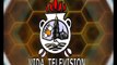 VIDA TELEVISIÓN DE ATOTONILCO EL ALTO, JALISCO