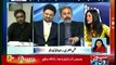 10PM With Nadia Mirza - 10th March 2015