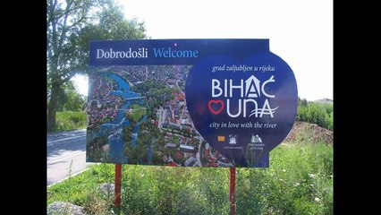 Radoslav Rodic Roki - Jugo Moja, Jugo