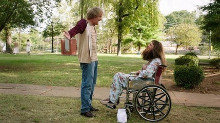 Тупой и ещё тупее 2 (комедия, приключения)