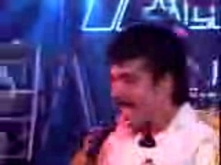 Commodores - NIGHTSHIFT